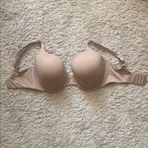 Victoria’s Secret T shirt bra